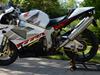 Honda VTR 1000 SP2 RC51