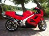 Honda VFR 750 RC36-2 Honda VFR 750 RC36-2