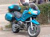 BMW R1100RS