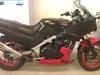 Kawasaki GPZ 500S [Tidl. motorcykel]