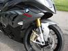 BMW S1000RR