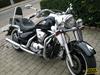 Suzuki intruder VL 1500 [Tidl. motorcykel] [Tidl. motorcykel]