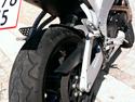 Buell Firebolt XB9R