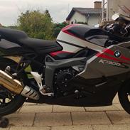 BMW K1300S ( SOLGT )
