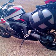 BMW K1300S ( SOLGT )