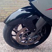 BMW K1300S ( SOLGT )