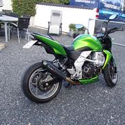 Kawasaki z750