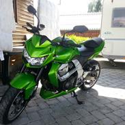 Kawasaki z750
