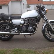 Yamaha XS 1100