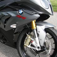 BMW S1000RR