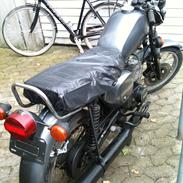 MZ 150 ETZ