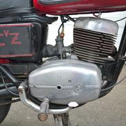 CZ 175 Type 477