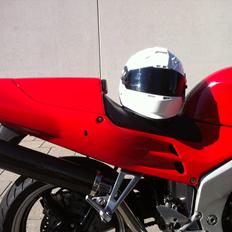 Honda VFR 750 RC36-2