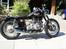 BMW R100 cafe racer (SOLGT)