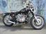 BMW R100 cafe racer (SOLGT)