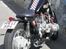 BMW R100 cafe racer (SOLGT)