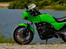 Kawasaki GPz 550