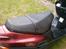 Suzuki AN 125
