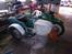 Ural 650" - Før renovering