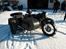 Ural 650"