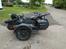 Ural 650"