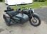 Ural 650"