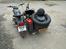 Ural 650"