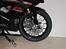 Suzuki GSXR 1000 K6