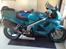 Honda VFR 750 RC36-2 (Solgt) - En rigtig køremaskine :-D