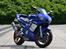 Yamaha YZF R6