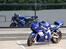 Yamaha YZF R6