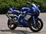Yamaha YZF R6