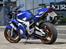 Yamaha YZF R6