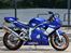 Yamaha YZF R6