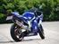 Yamaha YZF R6