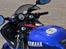 Yamaha YZF R6