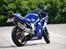 Yamaha YZF R6