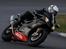 Aprilia RSVR Factory