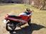 Honda cbr 600 f1