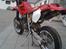 Honda Xr 400 R (Tidl. Mc)