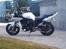 Yamaha fzs 1000 fazer