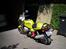 Moto Guzzi V11 Sport
