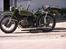 Chang Jiang 750