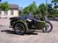 Chang Jiang 750