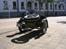 Chang Jiang 750