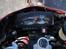 Honda VTR SP1 HRC. - Digitalt speedo / Rpm / Temp / Gear indikator