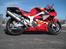 Honda VTR SP1 HRC. - Express toget....