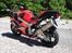 Honda VTR SP1 HRC.