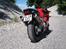 Honda VTR SP1 HRC.