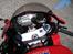 Honda VTR SP1 HRC. - Nice Gaffelbro